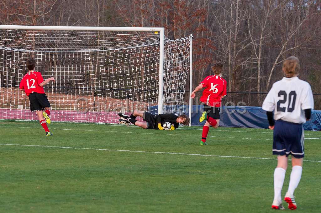 JVSoccer vs WH 96.jpg